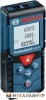 Купить Лазерный дальномер Bosch GLM 40 (0601072900) в Минске с доставкой