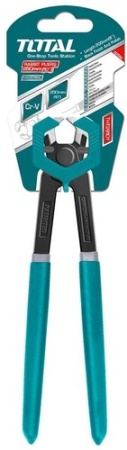 Клещи для скручивания проволоки Total THT28101