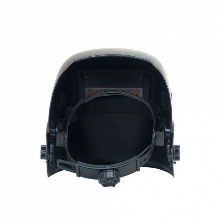 Сварочная маска Aurora A-777 (carbon)