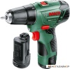 Дрель-шуруповерт Bosch EasyDrill 12-2 [060397290X] купить в Минске с доставкой