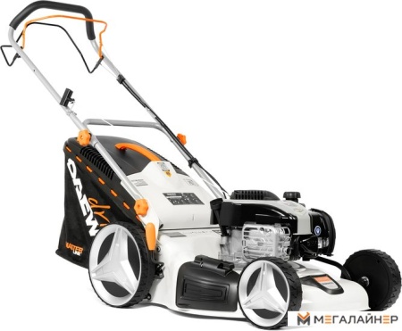 Купить газонокосилку в Минске. Цена газонокосилки в рассрочку