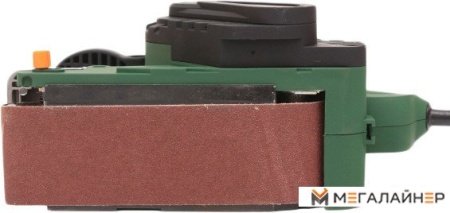 Ленточная шлифмашина Калибр ЛШМ-1000УЕ купить в Минске с доставкой
