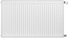 Стальной панельный радиатор Terra teknik 22 БП 300x1600