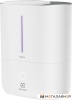 Увлажнитель воздуха Electrolux EHU-5015D (белый)