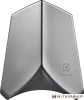 Сушилка для рук Electrolux EHDA-1110 купить в Минске с доставкой