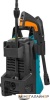 Мойка высокого давления Bort BHR-1700-Pro купить в Минске с доставкой
