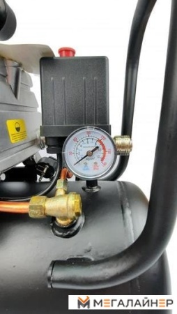 Компрессор Zitrek z3k320/24