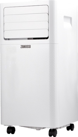 Мобильный кондиционер Zanussi Marco Polo IV ZACM-12 TSC/N1