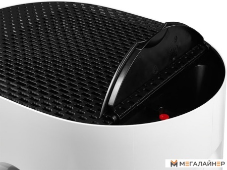 Мойка воздуха Electrolux EHW-600