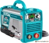 Сварочный инвертор Total TW2200381