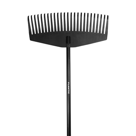 Грабли веерные Solid L 23402-01 купить в Минске с доставкой