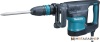 Отбойный молоток Makita HM1101C купить в Минске с доставкой