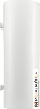 Накопительный электрический водонагреватель Ballu BWH/S 80 Level купить в Минске с доставкой