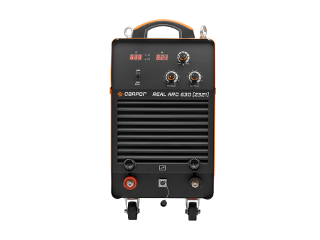 Сварочный инвертор Сварог REAL ARC 630 (Z321)