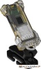 Фонарь Armytek Zippy Extended Set (желтый)