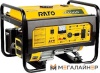 Купить Бензиновый генератор Rato R3000 в Минске с доставкой по РБ