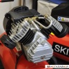 Компрессор Skiper IBL50V