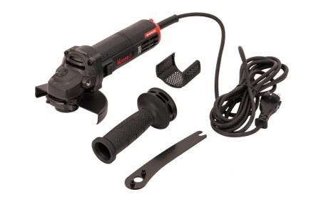 Угловая шлифмашина Kress KUS26 купить в Минске с доставкой