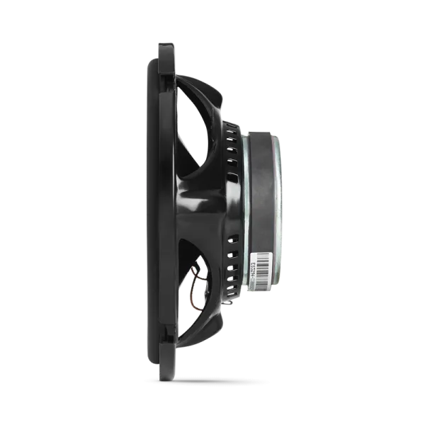 Компонентная АС JBL Stage3 607C