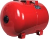 Гидроаккумулятор Brado T-50H 50 л (горизонтальный) купить в Минске с доставкой