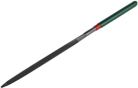 Набор напильников Sturm 1051-01-SSN (5 предметов) купить в Минске с доставкой