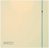 Вытяжной вентилятор Soler&Palau Silent-200 CZ Ivory Design - 4C [5210625000]
