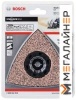 Шлифподошва Bosch 2.608.662.910 купить в Минске с доставкой