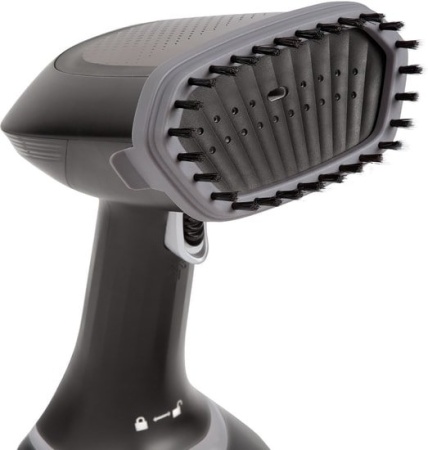 Отпариватель Bort Compact купить в Минске с доставкой