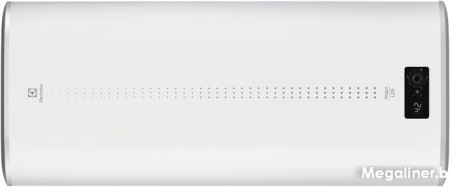 Накопительный электрический водонагреватель Electrolux EWH 100 Major LZR 2 купить в Минске с доставкой