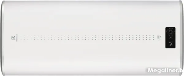 Накопительный электрический водонагреватель Electrolux EWH 100 Major LZR 2 купить в Минске с доставкой