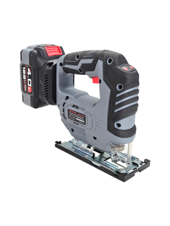 Электролобзик Profipower MKCXT-18B (с 1-им АКБ) купить в Минске с доставкой