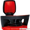 Дренажный насос Einhell GE-SP 4390 LL ECO купить в Минске с доставкой