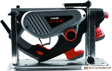 Рубанок P.I.T GHO110-C1 купить в Минске с доставкой