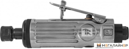 Пневмошлифмашина Thorvik ADG6022