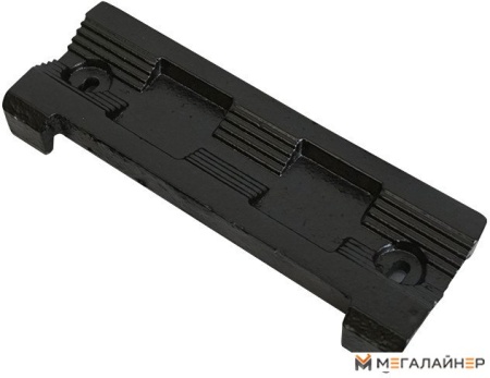 Губки для тисков Berger Слесарные для работы с металлом BG1300 купить в Минске с доставкой