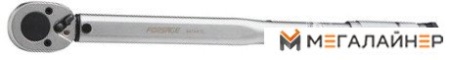 FORSAGE 1/2" 28-210 Нм F-6474470T купить в Минске с доставкой