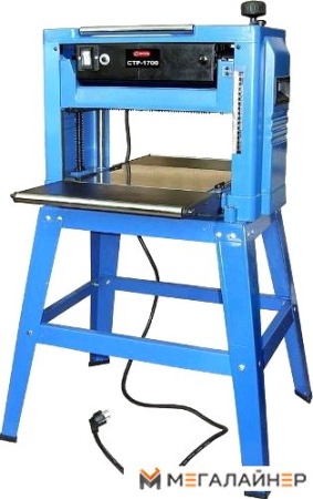 Станок ДИОЛД СТР-1700 купить в Минске с доставкой