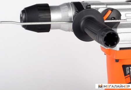 Перфоратор Patriot RH 300 (140301365) купить в Минске с доставкой