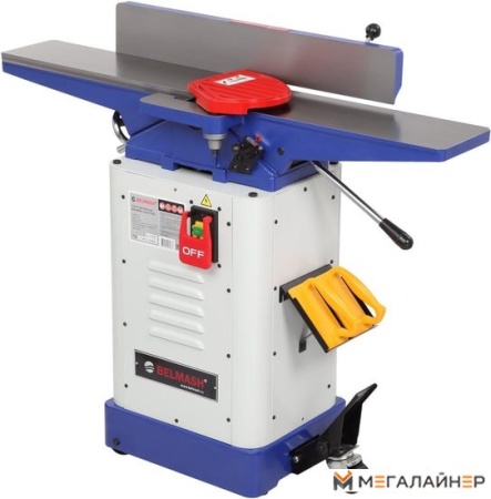 Станок Белмаш J155/1170AH купить в Минске с доставкой