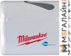 Коронка Milwaukee 49560102 купить в Минске с доставкой