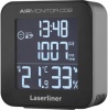 Монитор качества воздуха Laserliner AirMonitor CO2
