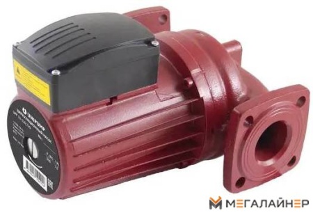 Циркуляционный насос Unipump UPF 32-90 220 купить в Минске с доставкой