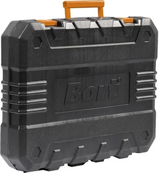 Набор домашнего мастера Bort BTK-168 (168 предметов) купить в Минске с доставкой