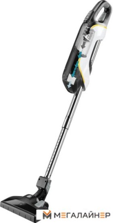 Пылесос Karcher VC 5 Premium [1.349-200.0] купить в Минске с доставкой
