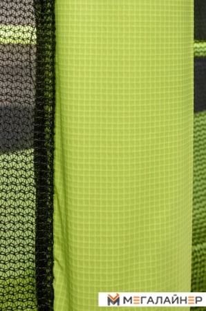 Батут Smile Inside STGI-312