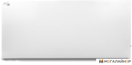 Инфракрасный обогреватель СТН НЭБ-М-НСт 0,7 с терморегулятором (белый)