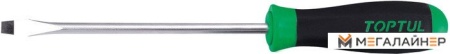 Набор отверток Toptul FAAB6E15 1 предмет купить в Минске с доставкой