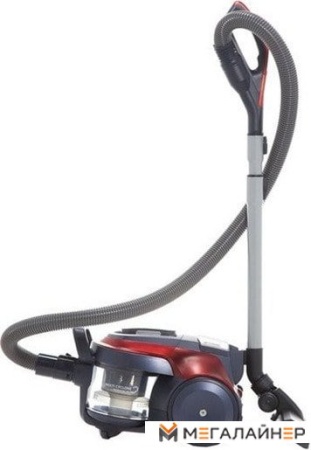 Пылесос Polaris PVC 2003Ri купить в Минске с доставкой