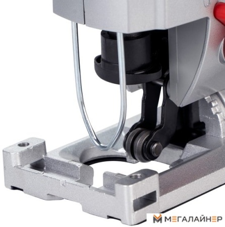 Электролобзик Ставр ЛА-80/20 (без АКБ) купить в Минске с доставкой