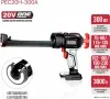 Пистолет для герметика P.I.T. PEC20H-300A Solo (без АКБ) купить в Минске с доставкой